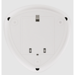 B-Mola AOG10 活氧產生器